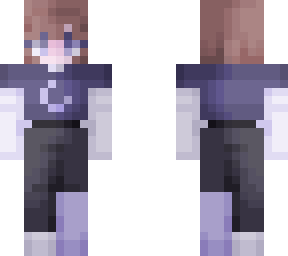 - a s l e e p - //update//
