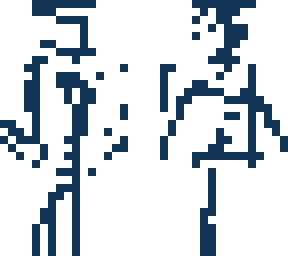 /pixel_glitch_t10010