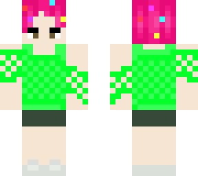 80s boy