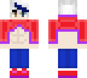 adrian [alt]