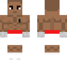 andre bishop