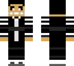 animatronic