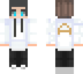 arqade skin