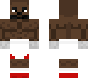 badou jack