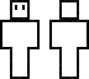 black and white!!!!!