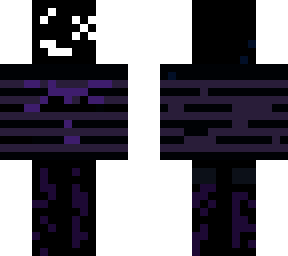 block-e
