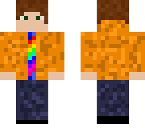 boy