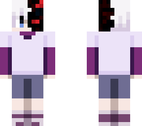 boy2side