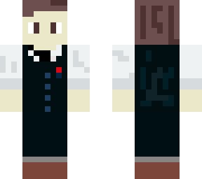 business jeff