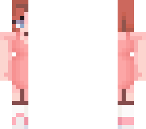 c o t t o n  c a n d y * collab