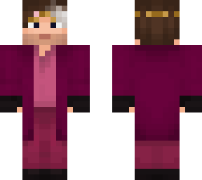 cellbit pink