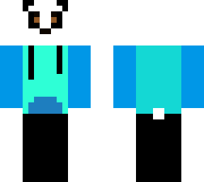 charles skin
