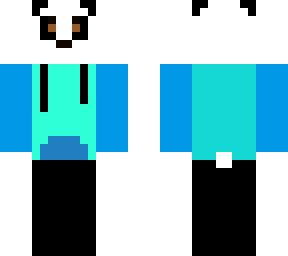 charles skin