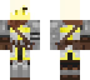 cheesycod