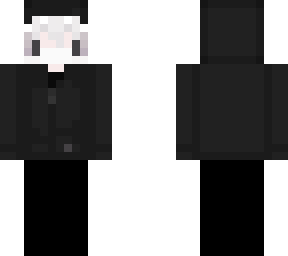 chibi