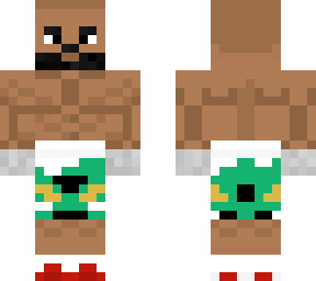 chris eubank jr