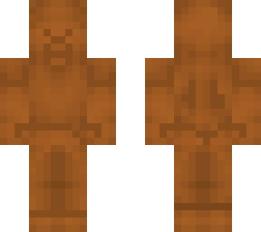 cider orange steve