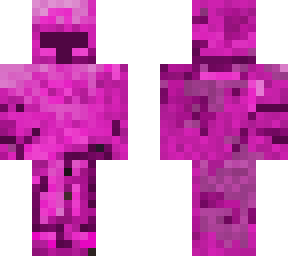 coolest armor color
