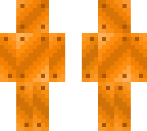 copper plock