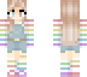cora-lee