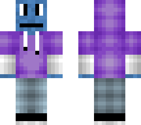 crystalized