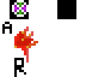 d.a.e.m.o.n employee archive