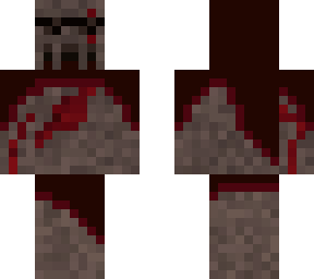 daemon cyborg