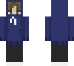 damon