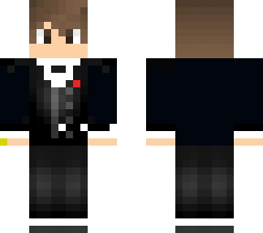 david 6