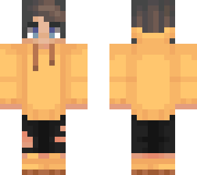 david1