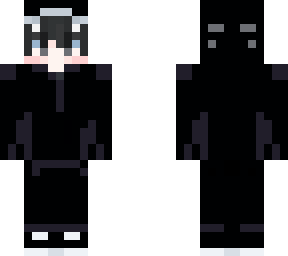 demian dark shark