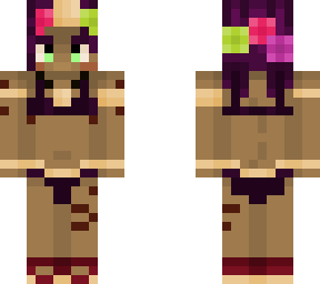 dragona joestar