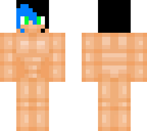 drake the barbarian