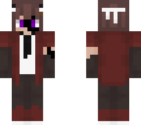 dxmibby
