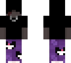 eboyskin