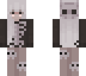 edit