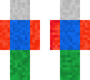 elements