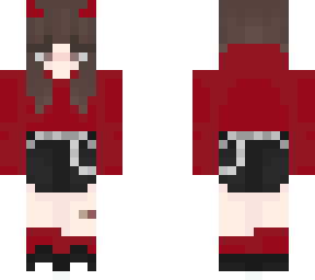 elf