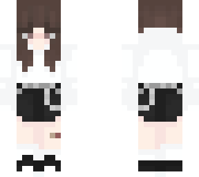 elf