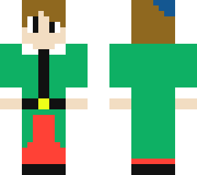 elfis