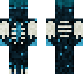 ender-warden