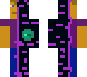enderborg