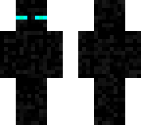 endermanbosspl