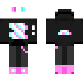 error guy