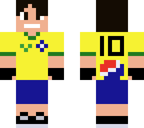 eu do footbol 2