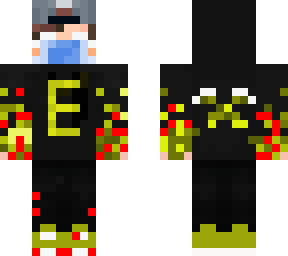 evilaryan