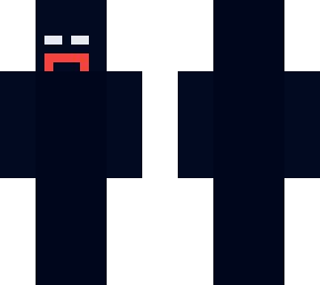 evilnullnoobha7