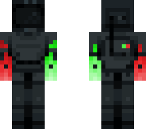 fire astronaut