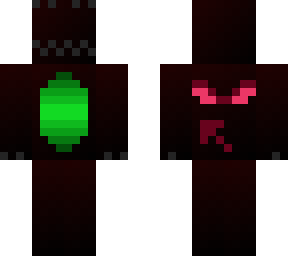 fire draogn