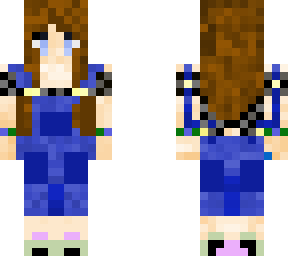 fist skin